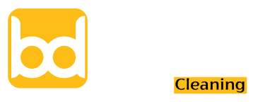Bronx Drapery Cleaning